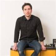 Professeur de guitare, 10 ans d'expérience